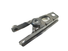 Support Moteur 113320701R Renault Dacia Duster 0km Support Moteur 113320701R Renault Dacia Duster 0km