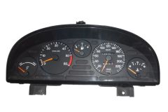 uak1027 uak1027