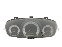 Bloc Compteurs Vitesse KIA Ceed 94003-1H090 56203