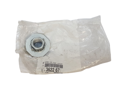 Noix Original Citroen Peugeot 362267 3622.67