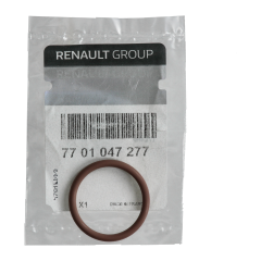 Joint Original 7701047277 Renault
