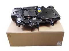 Réservoir AdBlue Original 1682620280 Citroen Peugeot