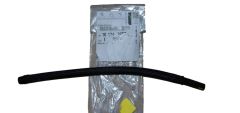 Tuyau D’alimentation Carburant Nouvelle Original 1617426080 Citroen Peugeot