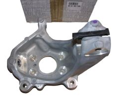 Fusée De Roue Gauche Avant Original 400116379R Renault