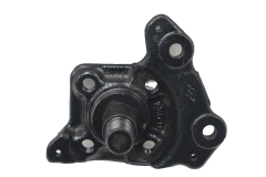 Rotule - Supérieure Pivot Gauche Arrière 430431823R Kangoo 2 3 Renault 0 km Rotule - Supérieure Pivot Gauche Arrière 430431823R Kangoo 2 3 Renault 0 km