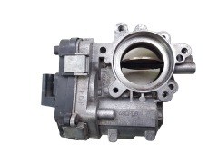 Boitier Papillon D’admission 48CPD6 FGP Fiat Opel Saab Alfa 1539 Boitier Papillon D’admission 48CPD6 FGP Fiat Opel Saab Alfa 1539