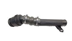 Tuyau De Turbine 144602760R 1.5 dci Renault Clio 4 Captur 1270 Tuyau De Turbine 144602760R 1.5 dci Renault Clio 4 Captur 1270