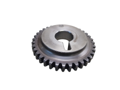 Poulie D'arbre A Came 7701059119 13024AL50A Nissan Renault 3.5 V6