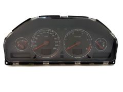 ca4-pk5180eby ca4-pk5180eby