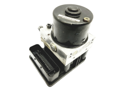 Pompe Abs Citroen C5 9659770180 10.0206-0232.4 Ate