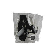 Poignée De Porte Droit Avant Original 9143H8 9143.H8 Citroen