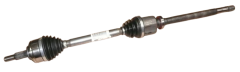 Arbre De Roue Droit Original Renault Vel Satis 2.2 dCi 8200436823