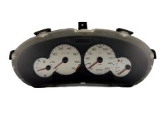 ca49-pk12540eby ca49-pk12540eby