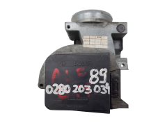 Débimètre D’air Alfa Romeo 164 GTV 0280203034 2.0 V6 Bosch 1078