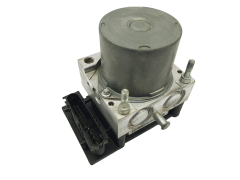 Pompe Abs PSA C4 307 9649988280 0265800395 0265231486 63882