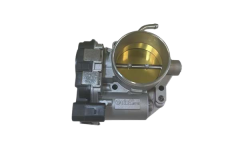 Boitier Papillon D’admission Pour Volkswagen 07K133062A 11331765601 Vika