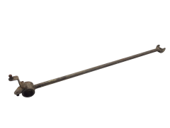 Câble De Changement De Vitesse Citroen AX 96132519