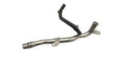 Tuyau De Radiateur EGR 210225549R 2.0 DCI Renault Espace 5 6300km