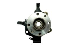 bp1-mk1419eby bp1-mk1419eby