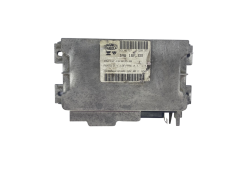 Calculateur Fiat 46480662 IAW16F.EB 61602.102.00 Magneti Marelli 56148