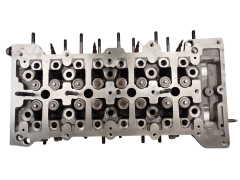 La Culasse Alfa Romeo Fiat Jeep 46336052 1.6 16 M-Jet 55280444 La Culasse Alfa Romeo Fiat Jeep 46336052 1.6 16 M-Jet 55280444