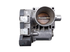 Boitier Papillon D’admission Fiat Ford 55192786 40SMF10 Magneti Marelli 2951