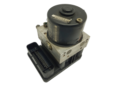 Pompe Abs Renault Espace 4 Laguna 2 8200159837 -E 10.0960-1433.3 Ate 62614 Pompe Abs Renault Espace 4 Laguna 2 8200159837 -E 10.0960-1433.3 Ate 62614