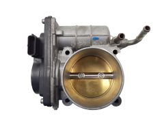 Boitier Papillon D’admission Renault 161201190R RME60-12  2.0 16V 3322