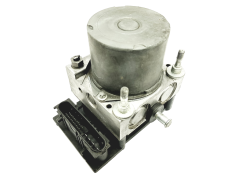 Pompe Abs Fiat Punto 46836768 0265800315 Bosch 35543