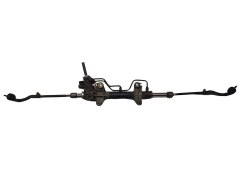 Transmission  Direction Renault Laguna I 7700840089 6000022123 SMI 7337