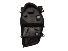 Insert Phare Gauche Arrière 128971 8200459962 Clio 3 Renault Farba