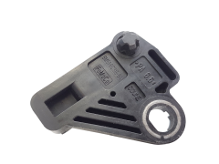 Capteur D`Impulsion De Position De Vilbrequine Ford BM51-6C315-BA FoMoCo