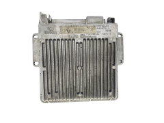 Calculateur 7700108489 21649275-1 Renault Sagem 55011