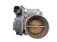 Boitier Papillon D’admission Nissan RME70-04 SERA 576-01 Hitachi 3.5 V6 2489