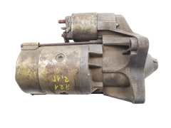 Démarreur Renault 7701499246 D9R73 2.1 TD Valeo 1303 Démarreur Renault 7701499246 D9R73 2.1 TD Valeo 1303