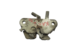 Serrure De Capot Moteur 7700310915 Renault Kangoo 1