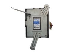 ca2-pk3398eby ca2-pk3398eby