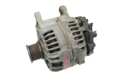 Alternateur 0124525076 8200251006 Bosch Renault 2.5 dci 1.9 Dci Alternateur 0124525076 8200251006 Bosch Renault 2.5 dci 1.9 Dci