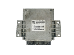 Calculateur PSA 9645989480 9648620880 IAW48P2.76 Magneti Marelli 38277