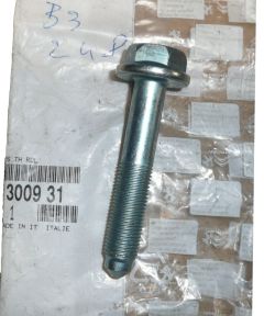 Vis Nouvelle Original 3009.31 300931 Citroen Peugeot