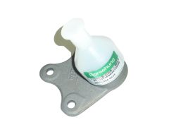 Rotule De Bras Droit 6Q0407366M B11337 VW Seat Skoda Borsehung