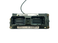 Calculateur IAW59F.M7 46820324 Fiat Magneti Marelli 33545