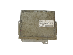 Calculateur 0261203736 9620398980 MA3.1 26FM0266 PSA Bosch 36431