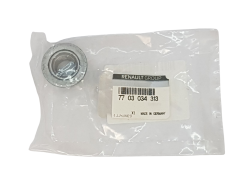 Noix Nouvelle Original Renault Master 3 7703034313