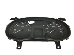 Bloc Compteurs Vitesse Renault Master 2 8200359416 H 52992