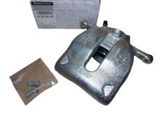 Etrier De Frein Droit Avant Original 410010823R Renault
