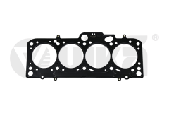 Joint De Tete Pour VW Audi Seat Skoda 06B103383H 11030375901 Vika