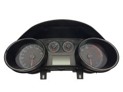 ca58-pk18285eby ca58-pk18285eby