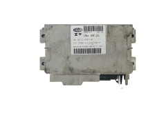 Calculateur Fiat 46545145 Magneti Marelli 39495