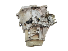 Boîte De Vitesse 20DP33 1608935280 1.6 HDI Peugeot Partner 2 Boîte De Vitesse 20DP33 1608935280 1.6 HDI Peugeot Partner 2